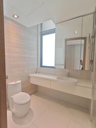 D'Leedon (D10), Condominium #503916801